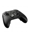 Microsoft Xbox Elite Wireless Controller Series 2, Gamepad (black) - nr 25