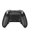 Microsoft Xbox Elite Wireless Controller Series 2, Gamepad (black) - nr 26
