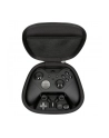 Microsoft Xbox Elite Wireless Controller Series 2, Gamepad (black) - nr 27