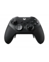 Microsoft Xbox Elite Wireless Controller Series 2, Gamepad (black) - nr 2