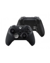 Microsoft Xbox Elite Wireless Controller Series 2, Gamepad (black) - nr 34