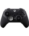 Microsoft Xbox Elite Wireless Controller Series 2, Gamepad (black) - nr 36
