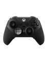 Microsoft Xbox Elite Wireless Controller Series 2, Gamepad (black) - nr 3