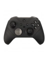 Microsoft Xbox Elite Wireless Controller Series 2, Gamepad (black) - nr 9