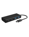 ICY BOX IB-HUB1426-CPD, USB hub - nr 11