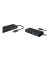 ICY BOX IB-HUB1426-CPD, USB hub - nr 12