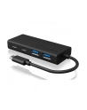 ICY BOX IB-HUB1426-CPD, USB hub - nr 22