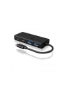 ICY BOX IB-HUB1426-CPD, USB hub - nr 31