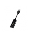 Creative Sound Blaster Play! 3, Sound Card (Black) - nr 10