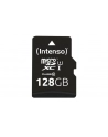 Intenso microSD 512GB UHS-I Prem CL - nr 5