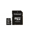 Intenso microSD 512GB UHS-I Prem CL - nr 6