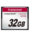 Transcend CF170 32 GB, memory card (TS32GCF170) - nr 2