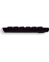 CHERRY XS Trackball Keyboard G84-5400, keyboard (black, US English with EURO symbol) - nr 17