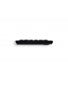 CHERRY XS Trackball Keyboard G84-5400, keyboard (black, US English with EURO symbol) - nr 23