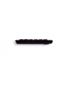 CHERRY XS Trackball Keyboard G84-5400, keyboard (black, US English with EURO symbol) - nr 2