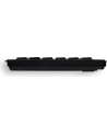 CHERRY XS Trackball Keyboard G84-5400, keyboard (black, US English with EURO symbol) - nr 42