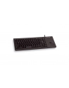 CHERRY XS Trackball Keyboard G84-5400, keyboard (black, US English with EURO symbol) - nr 8