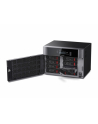 Buffalo Technology TeraStation 5810DN, NAS (8x8 TB, 10 Gbit / s) - nr 4