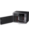 Buffalo Technology TeraStation 5810DN, NAS (8x4TB, 10 Gbit / s) - nr 13