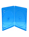 Mediarange BD sheath 2-fold (50 pieces), protective cover - nr 4