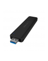 ICY BOX IB-1818-U31, drive enclosure (black, USB-A 3.2 (10 Gbit / s)) - nr 16