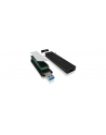 ICY BOX IB-1818-U31, drive enclosure (black, USB-A 3.2 (10 Gbit / s)) - nr 20