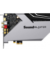 Creative Labs Sound Blaster AE 9PE, sound card - nr 2