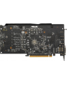 ASUS Radeon RX 570 ROG STRIX OC GAMING, graphics card (HDMI, Display Port, DVI-D 2x) - nr 10