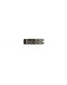 ASUS Radeon RX 570 ROG STRIX OC GAMING, graphics card (HDMI, Display Port, DVI-D 2x) - nr 28