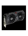 ASUS Radeon RX 570 ROG STRIX OC GAMING, graphics card (HDMI, Display Port, DVI-D 2x) - nr 3