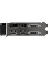 ASUS Radeon RX 570 ROG STRIX OC GAMING, graphics card (HDMI, Display Port, DVI-D 2x) - nr 8