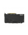 ASUS GTX 1660 DUAL EVO OC, graphics card (HDMI, Display Port, DVI-D) - nr 11