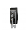 ASUS GTX 1660 DUAL EVO OC, graphics card (HDMI, Display Port, DVI-D) - nr 14