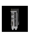ASUS GTX 1660 DUAL EVO OC, graphics card (HDMI, Display Port, DVI-D) - nr 16