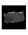 ASUS GTX 1660 DUAL EVO OC, graphics card (HDMI, Display Port, DVI-D) - nr 29