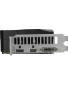 ASUS GTX 1660 DUAL EVO OC, graphics card (HDMI, Display Port, DVI-D) - nr 2