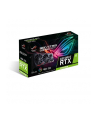 ASUS GeForce RTX 2080 SUPER ROG GAMING STRIX, graphics card (2x DisplayPort, 2x HDMI, USB C) - nr 14