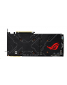 ASUS GeForce RTX 2080 SUPER ROG GAMING STRIX, graphics card (2x DisplayPort, 2x HDMI, USB C) - nr 19