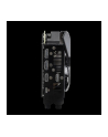 ASUS GeForce RTX 2080 SUPER ROG GAMING STRIX, graphics card (2x DisplayPort, 2x HDMI, USB C) - nr 22