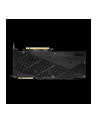 ASUS GeForce RTX 2080s DUAL EVO V2 graphics card (3x DisplayPort, 1x HDMI) - nr 11