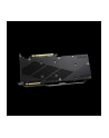 ASUS GeForce RTX 2080s DUAL EVO V2 graphics card (3x DisplayPort, 1x HDMI) - nr 15
