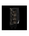 ASUS GeForce RTX 2080s DUAL EVO V2 graphics card (3x DisplayPort, 1x HDMI) - nr 16