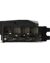 ASUS GeForce RTX 2080s DUAL EVO V2 graphics card (3x DisplayPort, 1x HDMI) - nr 34