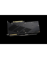 ASUS GeForce RTX 2080s DUAL EVO V2 graphics card (3x DisplayPort, 1x HDMI) - nr 44
