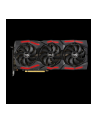 ASUS GeForce 2060 RTX SUPER ADVANCED EVO GAMING, graphics card (2x DisplayPort, HDMI 2x) - nr 13