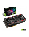 ASUS GeForce 2060 RTX SUPER ADVANCED EVO GAMING, graphics card (2x DisplayPort, HDMI 2x) - nr 23