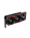 ASUS GeForce 2060 RTX SUPER ADVANCED EVO GAMING, graphics card (2x DisplayPort, HDMI 2x) - nr 25