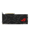 ASUS GeForce 2060 RTX SUPER ADVANCED EVO GAMING, graphics card (2x DisplayPort, HDMI 2x) - nr 27