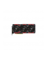 ASUS GeForce 2060 RTX SUPER ADVANCED EVO GAMING, graphics card (2x DisplayPort, HDMI 2x) - nr 31