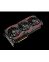 ASUS GeForce 2060 RTX SUPER ADVANCED EVO GAMING, graphics card (2x DisplayPort, HDMI 2x) - nr 34